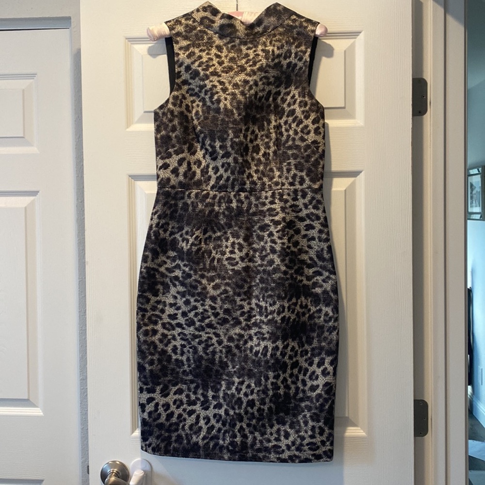 Dress - Picture 2 of 3